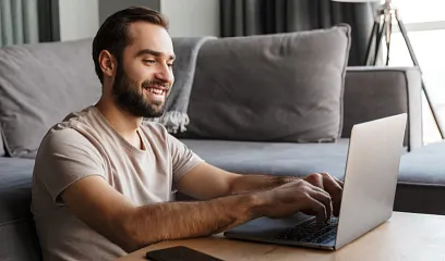 Acceso a promociones directas y ahorra con Banco Pichincha