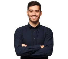 Cuenta Transaccional en línea con Banco Pichincha.